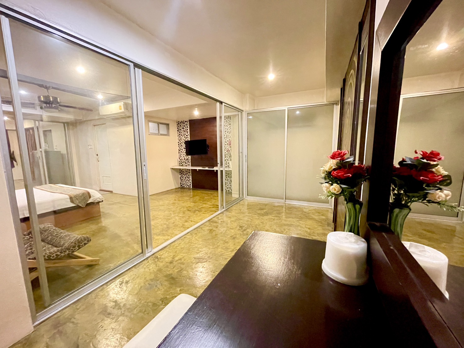 ห้อง C-720 (Connecting)